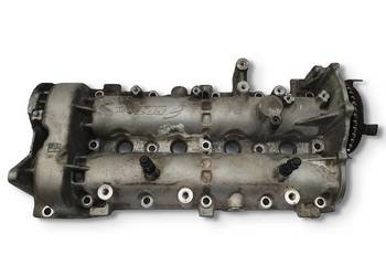 WAŁKI ROZRZĄDU Opel Corsa E 1.3 CDTI pokrywa 55249740