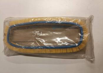 FILTR POWIETRZA Mercedes W123 250T 250S _ AR290 WKŁAD KASETA