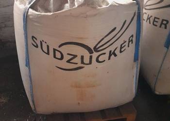 Worki big bag