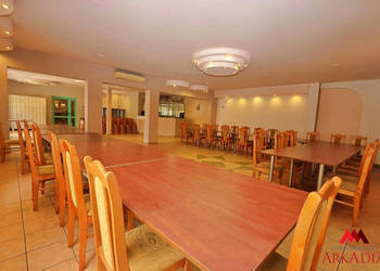 Lokal Włocławek 212m2