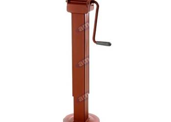 Stopa podporowa SIMOL DG709W, DWUBIEGOWA 85495