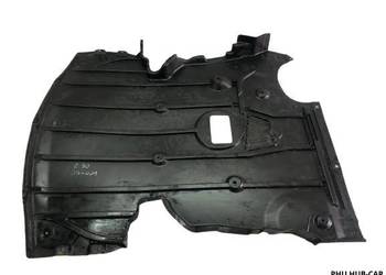 OSŁONA POD SILNIK BMW E90 2.0B