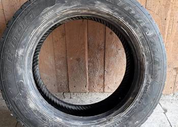 Opony 295X60X22,5 cala, HL, D55, THK