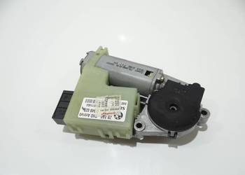 SILNICZEK SZYBERDACHU BMW 5 E60 6949628