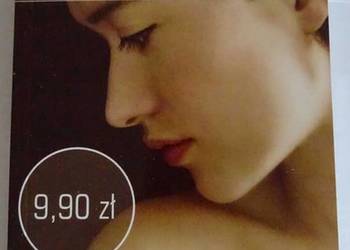 STO DNI PO ŚLUBIE - GIFFIN EMILY