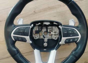 Kierownica SRT challenger charger Durango jeep