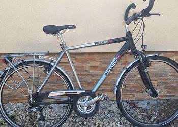 Pegasus premio  SL  28"