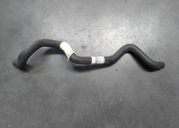 PORSCHE 996 wąż przewód chłodnicy wody