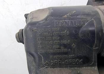 OBUDOWA FILTRA RENAULT MEGANE SCENIC II 8200369775