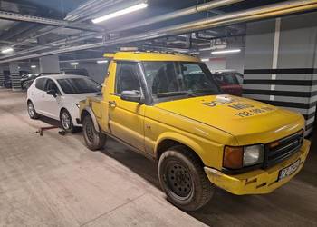 Holowanie Pomoc Drogowa 24h  Bydgoszcz I okolice