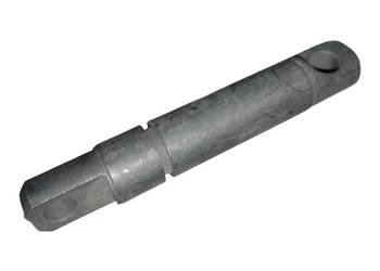Cięgło włączania blokady Tylni most URSUS C-385 80153043