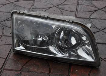volvo S40 FL lampa prawa WYSYŁKA volvo S40 FL lampa prawa WYSYŁKA