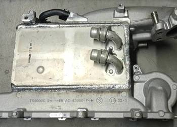 Kolektor ssący VW 2.0 TDI 05L129766R