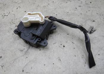 SILNICZEK NAGRZEWNICY LAND CRUISER 120