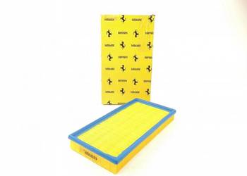 FILTR POWIETRZA FERRARI F40 3.0 1988-1992