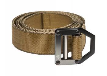 Pas Taktyczny First Tactical 1,5" 143009 Coyote