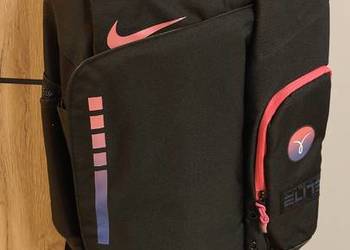 Plecak Nike Elite Hoops