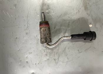 Grzałka M5T414 volvo ford 1.8 2.0 16v B4184S8
