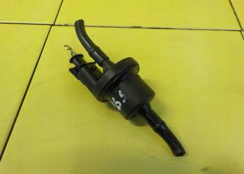 MONDEO MK4 C-MAX 1.6 Ti 16V 14r 120KM KGBA zawor paliwa 0280142461