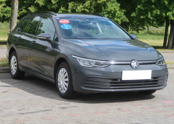 VW Golf 1.0 TSI VW Golf 1.0 TSI