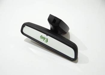 LUSTERKO WSTECZNE WEWNĘTRZNE BMW E60 E61 8236774 (4295177)