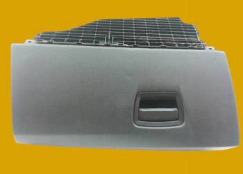 SCHOWEK PRAWY PASAŻERA DESKI EU Bmw Seria 5 VI (2010-  ) F07/10/11