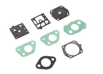 Zestaw naprawczy gaźnika GX100REP3