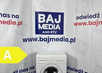 Pralka Beko 5 kg/800 ob / A /Dostawa/Gwarancja