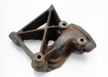 ŁAPA WSPORNIK 2.0 16V IDE LAGUNA 2 MEGANE 1 2 135390