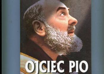 Ojciec Pio Droga do świętości - Cavagnari