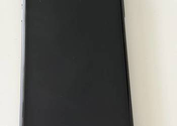 Sprzedam IPhone 11