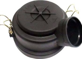 Pokrywa filtra powietrza 110117058