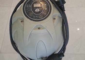 Pompa do lay-z-spa