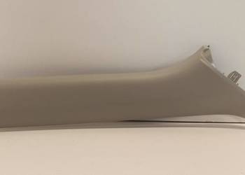 SUZUKI SWIFT VII MK9 OSŁONA SŁUPKA PRAWA 76111-69T0R