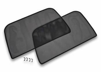 VOLVO XC90 II oslony przeciwsloneczne drzwi tyl kpl OE 3137… VOLVO XC90 II oslony przeciwsloneczne drzwi tyl kpl OE 3137…