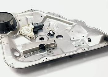 PODNOŚNIK SZYBY LT MERCEDES W221 S350 A2218203102