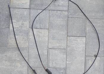 Linka maski Volvo V70 III 30716450