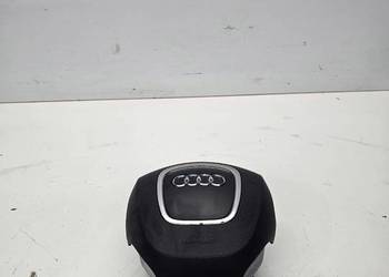 PODUSZKA POWIETRZNA AUDI A6 C6 A4 4F0880201AS 4D9