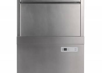 Zmywarka frontowa Winterhalter GS 640