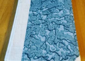 Pieśń ziemiańska, antyturecka i refleksyjna Anna Krzewińska Twarda