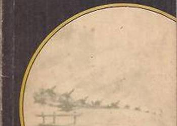 ŻÓŁTY TYGRYS - WYKONAĆ "GROM"! - PAWŁOWSKI E. ŻÓŁTY TYGRYS - WYKONAĆ "GROM"! - PAWŁOWSKI E.