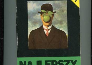 Najlepszy Łysiak