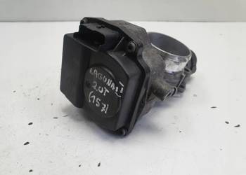 PRZEPUSTNICA Renault Laguna II 2.0 T _ 8200243886 przepustnica