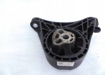 OPEL INSIGNIA B 2.0 CDTI ŁAPA PODUSZKA SKRZYNI 22985100