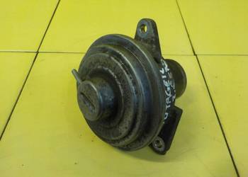 CHRYSLER GRAND VOYAGER 2.8 CRD 10r 163KM VM64C zawor EGR 7.01317.06