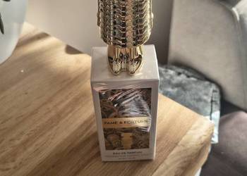 Perfumy damskie