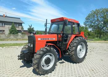 ursus 5314