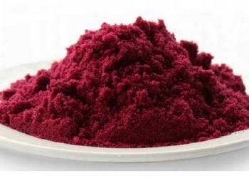Kobaltu (II) Chlorek CoCl2 Cobalt Chloride 500g