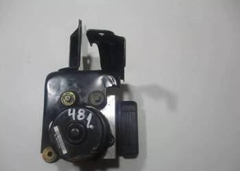 INFINITI FX 35 45 POMPA ABS ESP 47600CB800