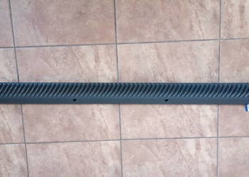 Para cepów do John Deere AZ10690, AZ10691